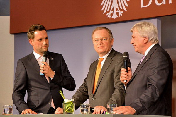Dt_Einheit_2014   177.jpg